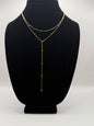 NECKLACE-COLLAR